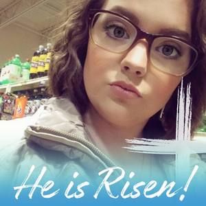 Meet your Posher, Faith